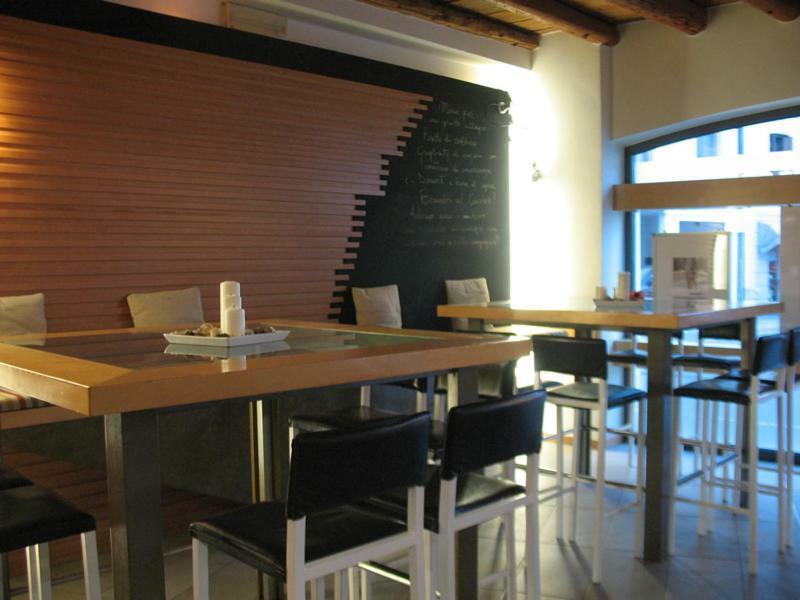 Hotel Vittoria San Giórgio di Nogaro Buitenkant foto